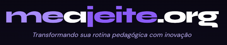 meajeite.org
